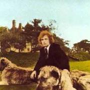 The lyrics FAIR PLAY of VAN MORRISON is also present in the album Veedon fleece (1974)