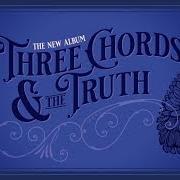 The lyrics IF WE WAIT FOR MOUNTAINS of VAN MORRISON is also present in the album Three chords and the truth (2019)