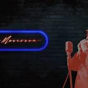 The lyrics TEARDROPS of VAN MORRISON is also present in the album The prophet speaks (2018)