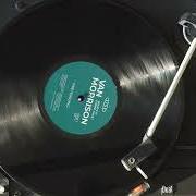 The lyrics FIGHTING BACK IS THE NEW NORMAL of VAN MORRISON is also present in the album What's it gonna take? (2022)