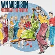 The lyrics SHAKE RATTLE AND ROLL of VAN MORRISON is also present in the album Accentuate the positive (2023)