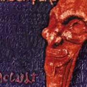 The lyrics MY CRYING of VANDEN PLAS is also present in the album Accult - ep (1996)