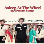 The lyrics CALL IT A DAY TONIGHT of ASLEEP AT THE WHEEL is also present in the album New routes (2018)