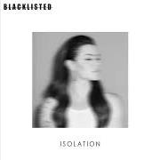 The lyrics 15,000 REVS of VANESSA AMOROSI is also present in the album The blacklisted collection (2020)