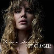 The lyrics BEST DAYS of VANESSA AMOROSI is also present in the album City of angels (2022)