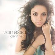The lyrics PAPER CUT of VANESSA ANNE HUDGENS is also present in the album Identified (2008)