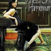 The lyrics THE WRECKAGE of VANESSA CARLTON is also present in the album Harmonium (2004)