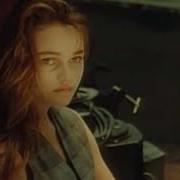 The lyrics CHAT ANANAS of VANESSA PARADIS is also present in the album Marilyn et john (1988)