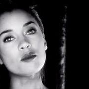 The lyrics THE SWEETEST DAYS of VANESSA WILLIAMS is also present in the album Greatest hits - the first ten years (1998)
