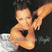 The lyrics BABY, IT'S COLD OUTSIDE of VANESSA WILLIAMS is also present in the album Star bright (1996)