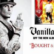 The lyrics HALLOWEEN of VANILLA ICE is also present in the album Wtf (2010)