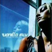 The lyrics WASTIN' ALL MY TIME of VANILLA SKY is also present in the album Waiting for something (2004)