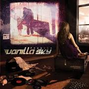 The lyrics LA LETTERA of VANILLA SKY is also present in the album Fragile (it) (2010)