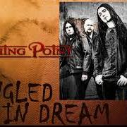 The lyrics TWO MINDS ONE SOUL of VANISHING POINT is also present in the album Tangled in a dream (2000)