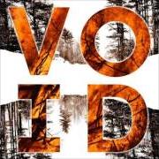 The lyrics VOID of VANNA is also present in the album Void (2014)