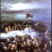 The lyrics BIRTHRISE OF THE GRAVEN IMAGE of VARATHRON is also present in the album Walpurgisnacht (1995)