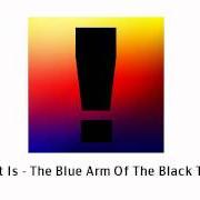 The lyrics AND IN THE END THERE WAS HOPE of ASPEN IT IS is also present in the album Release me! from the weights of gravity (2007)