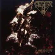 The lyrics BACK INTO ETERNITY of ASPHYX is also present in the album Asphyx (1994)