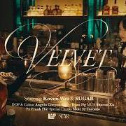 Velvet