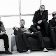 10 motivi (repack sanremo)