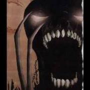 The lyrics CONVEX of VELVET ACID CHRIST is also present in the album Hex angel (2003)