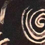 The lyrics FALLING SNOW of VELVET ACID CHRIST is also present in the album Between the eyes, vol. 2
