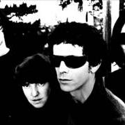 The lyrics WE'RE GONNA HAVE A GOOD TIME TOGETHER of VELVET UNDERGROUND is also present in the album Another view (1986)