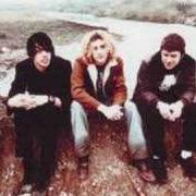 The lyrics MAUD 'DIB of VENDETTA RED is also present in the album Blackout analysis (2000)