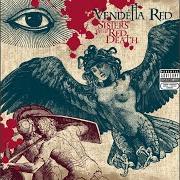 The lyrics GLORIA of VENDETTA RED is also present in the album Sisters of the red death (2005)