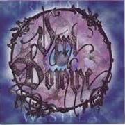 Spiritual wasteland Spiritual wasteland