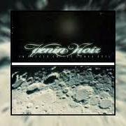 In pieces on the lunar soil