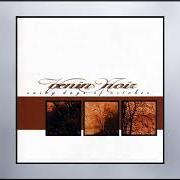 Rainy days of october