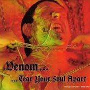 Tear your soul apart Tear your soul apart