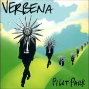 The lyrics SILVER QUEEN of VERBENA is also present in the album Pilot park (1996)