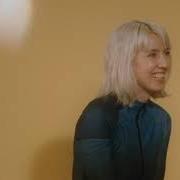 Och som vanligt händer det något hemskt (kapitel 1)