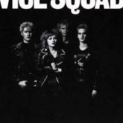 The lyrics GUTTERCHILD of VICE SQUAD is also present in the album Stand strong, stand proud (2000)