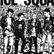 The lyrics MAID TO MEASURE of VICE SQUAD is also present in the album Get a life (1999)