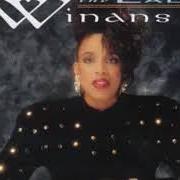 The lyrics TRY CHRIST of VICKIE WINANS is also present in the album Woman to woman: songs of life (2006)