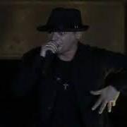 The lyrics GRANDE QUE ES PERDONAR of VICO C is also present in the album El encuentro (2006)