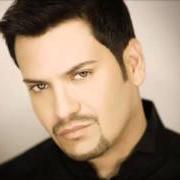 The lyrics QUE HABRIA SIDO DE MI of VICTOR MANUELLE is also present in the album La historia de un sonero (2008)