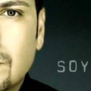 The lyrics NO ME NIEGUES LA VIDA of VICTOR MANUELLE is also present in the album Soy (2008)