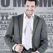 The lyrics EL AMOR NO ES ASI of VICTOR MANUELLE is also present in the album Yo mismo (2009)