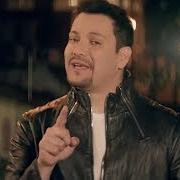 The lyrics SAL A BAILAR of VICTOR MANUELLE is also present in the album Que suenen los tambores (2015)