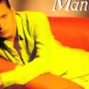 The lyrics LE HARÉ FELIZ of VICTOR MANUELLE is also present in the album A pesar de todo (1997)