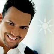 The lyrics NO HACE FALTA NADA of VICTOR MANUELLE is also present in the album Exitos de victor manuelle (1996)