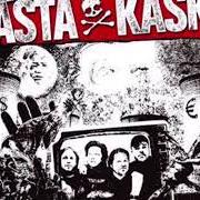 The lyrics JAG MOT ALLT of ASTA KASK is also present in the album En för alla ingen för nån (2006)