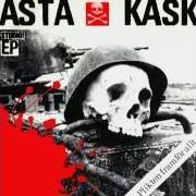 The lyrics INGET LJUS of ASTA KASK is also present in the album Plikten framför allt (ep) (1984)