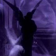 The lyrics IN MEMORIAM - HEAVENLY CREATURES of ASTAROTH is also present in the album Violent soundtrack martyrium (1999)