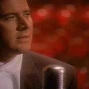 The lyrics DON'T LET OUR LOVE START SLIPPIN' AWAY of VINCE GILL is also present in the album I still believe in you (1992)