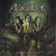 The lyrics ASTARTE of ASTARTE is also present in the album Quod superius, sicut inferius